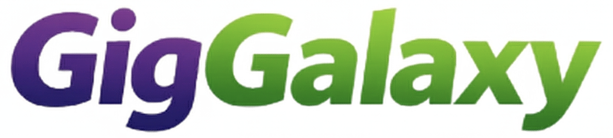 GigGalaxy